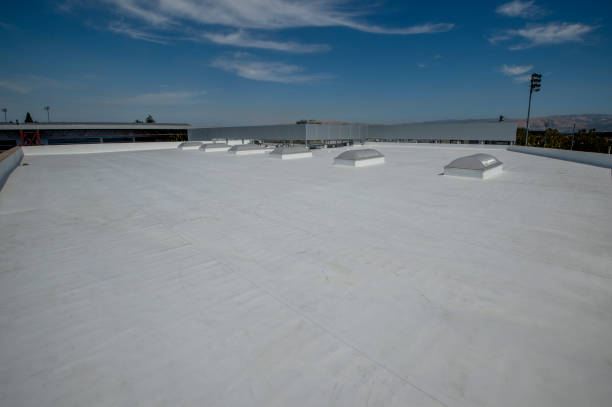 Best Roof Leak Repair  in Wheeling, IL