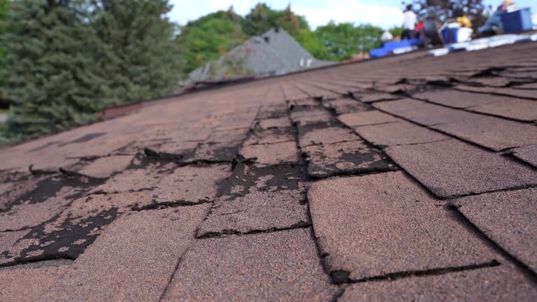 Best Tile Roofing Installation  in Wheeling, IL