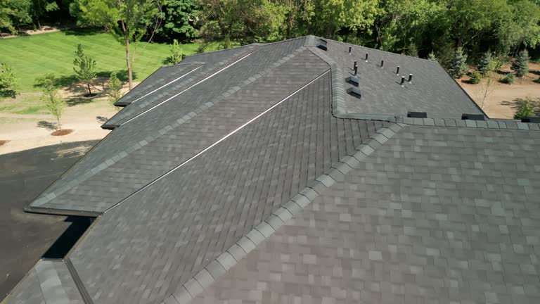 Best Skylights  in Wheeling, IL