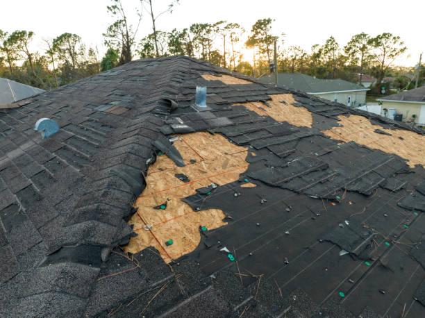 Best Roof Installation  in Wheeling, IL