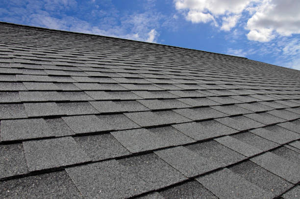 Best Storm Damage Roof Repair  in Wheeling, IL