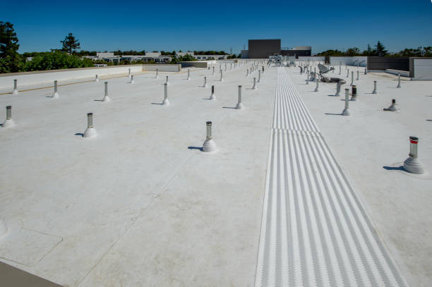 Best Roof Replacement  in Wheeling, IL